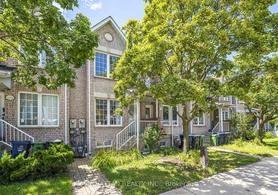 1220-weston-road-toronto-north-york-ontario-w13633002