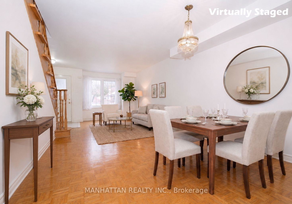 1220-weston-road-toronto-north-york-ontario-w13633002