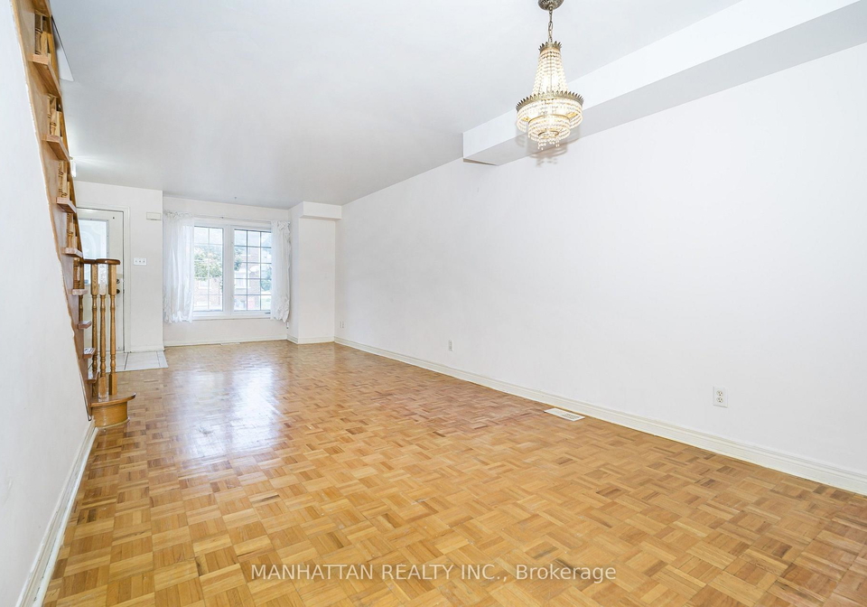 1220-weston-road-toronto-north-york-ontario-w13633002