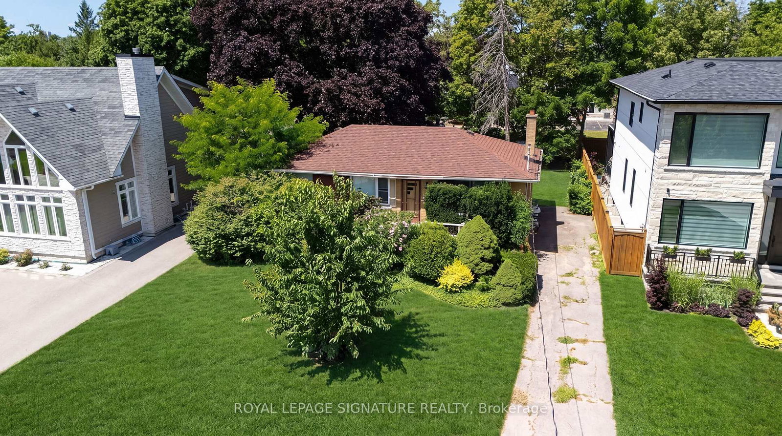 1405-constance-drive-oakville-ontario-w13633004