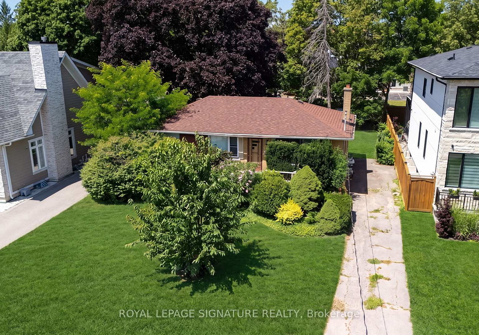 1405-constance-drive-oakville-ontario-w13633004