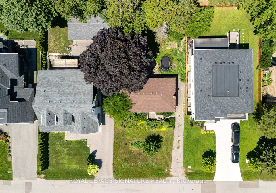 1405-constance-drive-oakville-ontario-w13633004