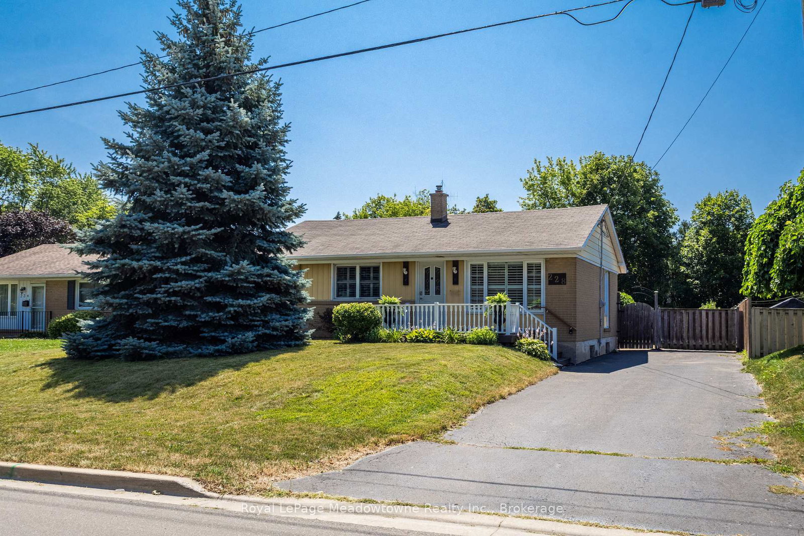 228-bell-street-milton-ontario-w13633056