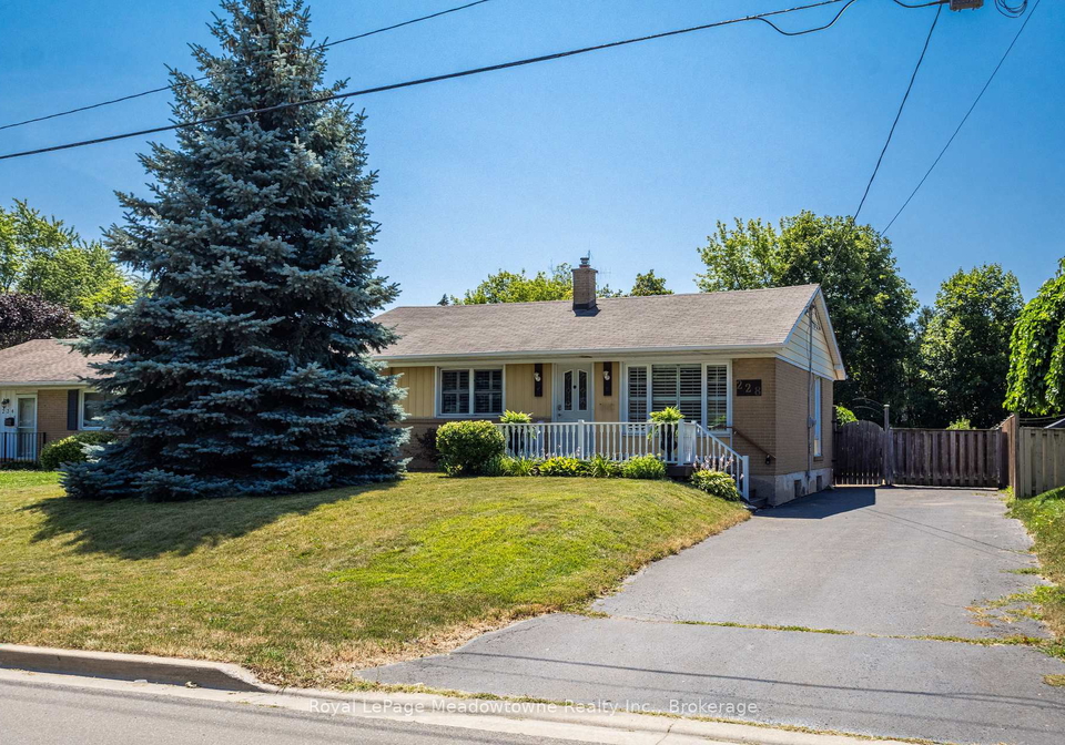 228-bell-street-milton-ontario-w13633056