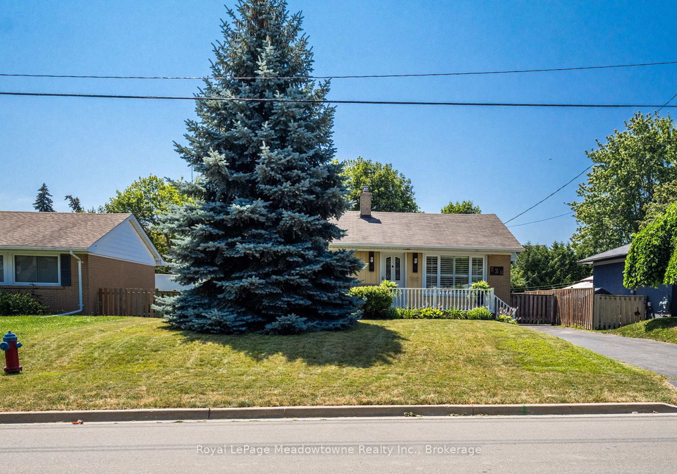 228-bell-street-milton-ontario-w13633056