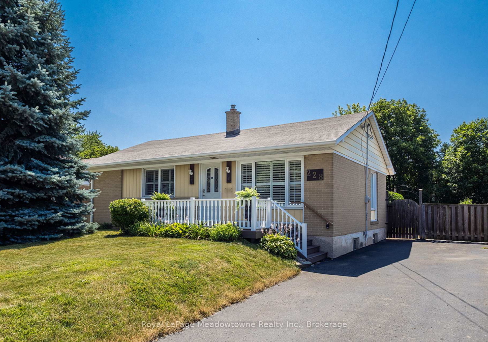 228-bell-street-milton-ontario-w13633056