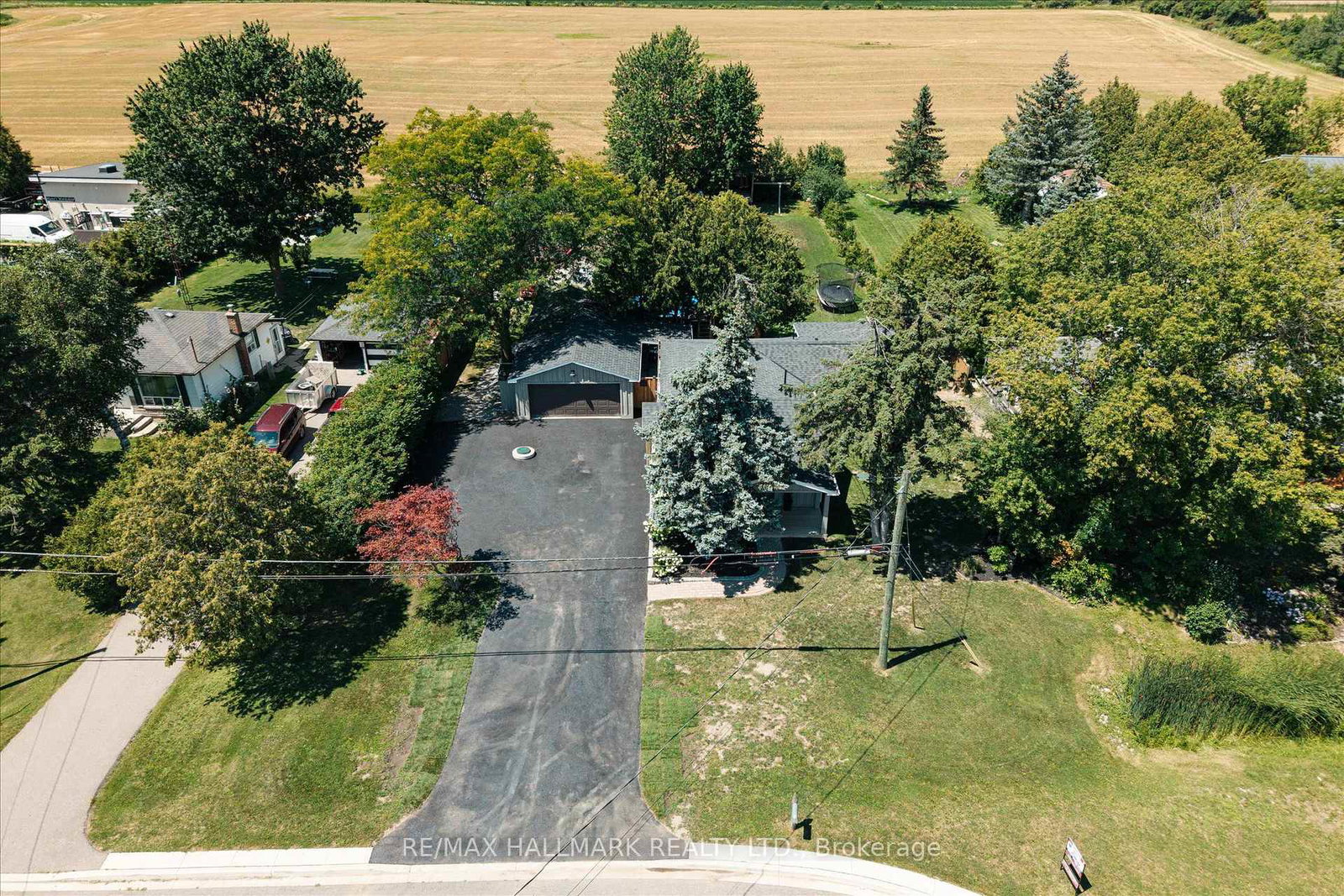 7743-5-side-road-halton-hills-ontario-w13633124