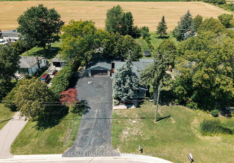 7743-5-side-road-halton-hills-ontario-w13633124
