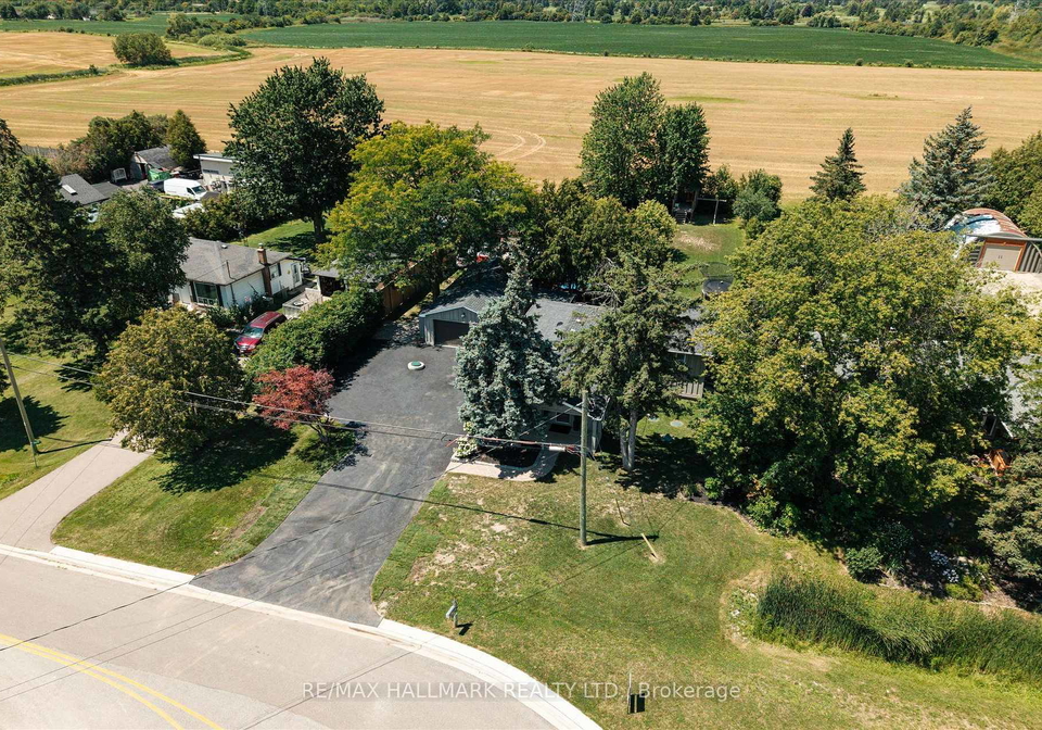 7743-5-side-road-halton-hills-ontario-w13633124