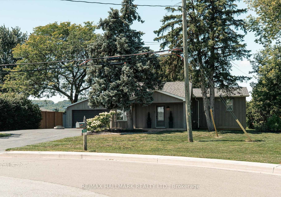 7743-5-side-road-halton-hills-ontario-w13633124