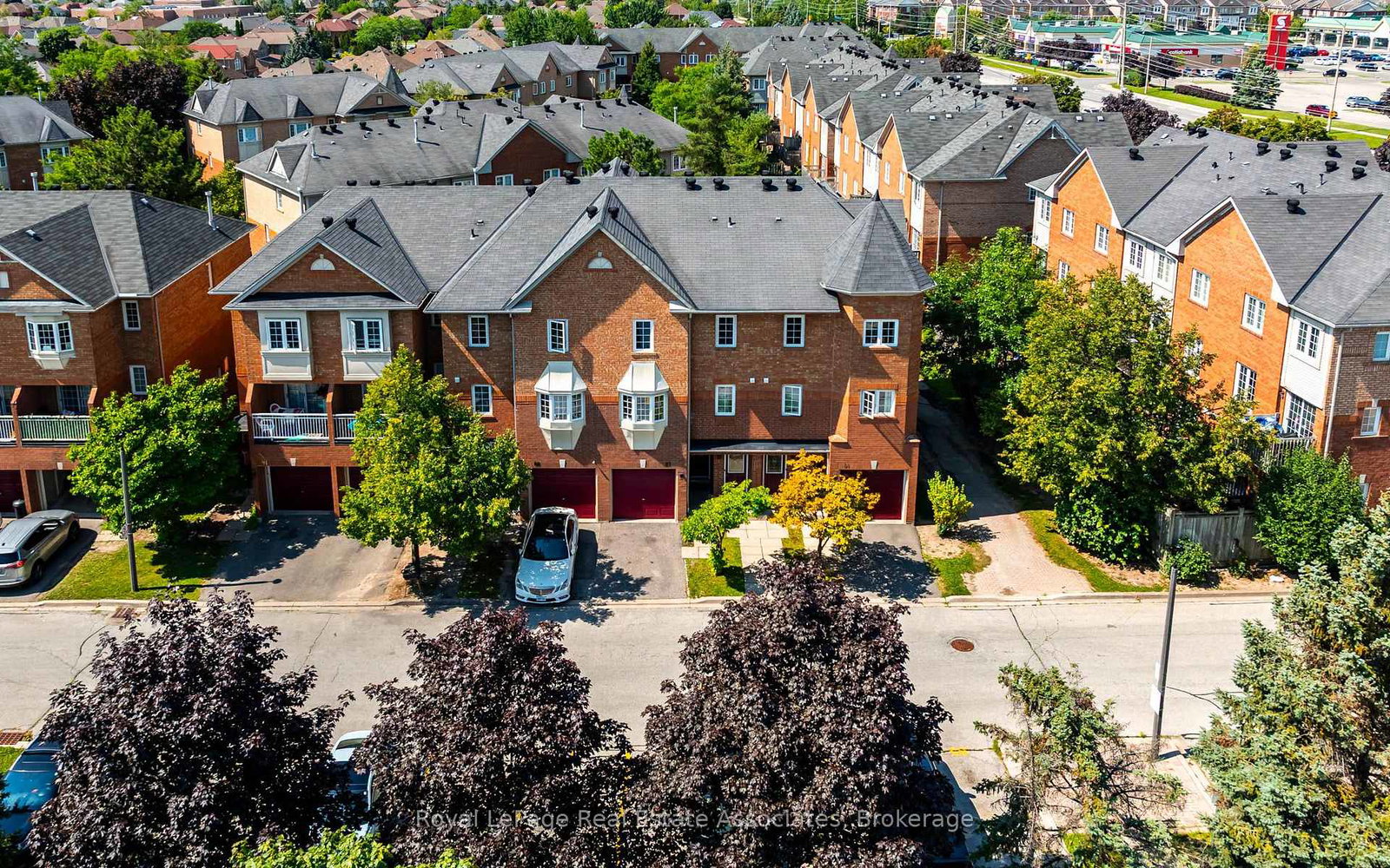 6950-tenth-line-w-mississauga-ontario-w13633146