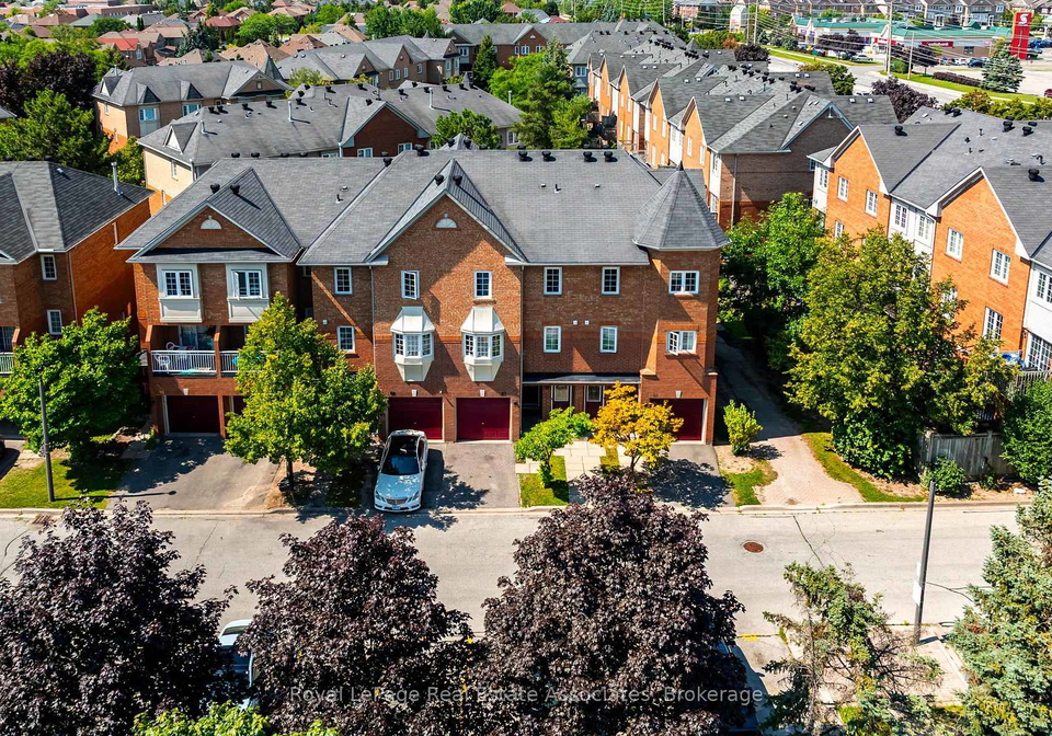 6950-tenth-line-w-mississauga-ontario-w13633146