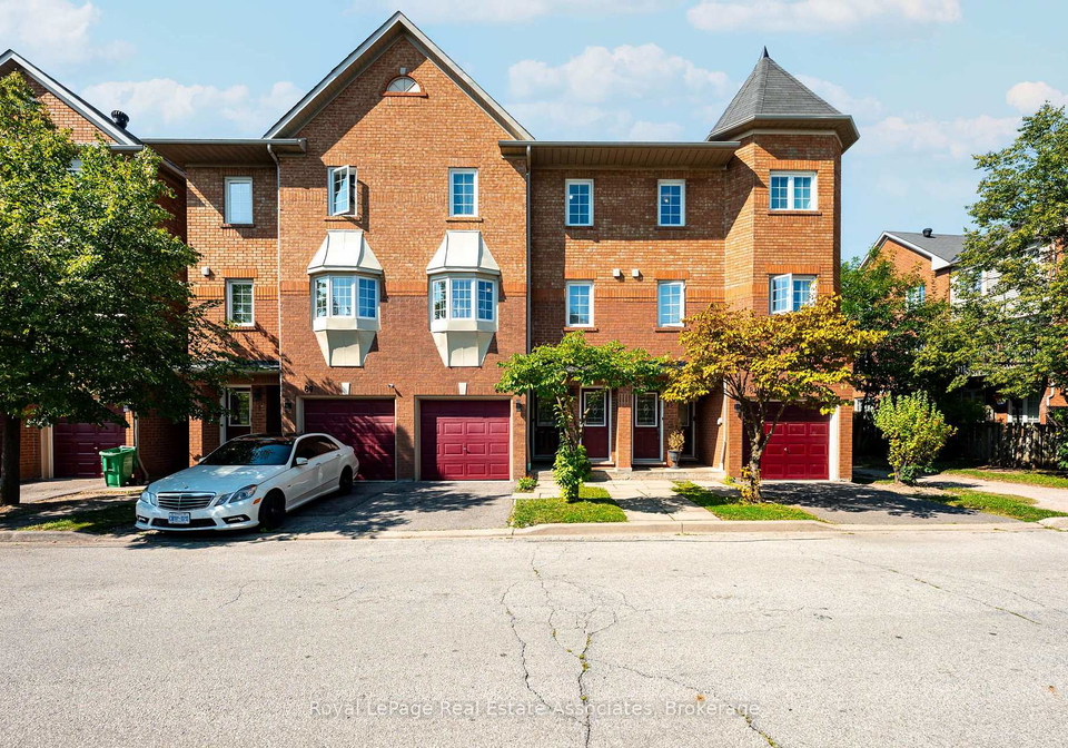 6950-tenth-line-w-mississauga-ontario-w13633146