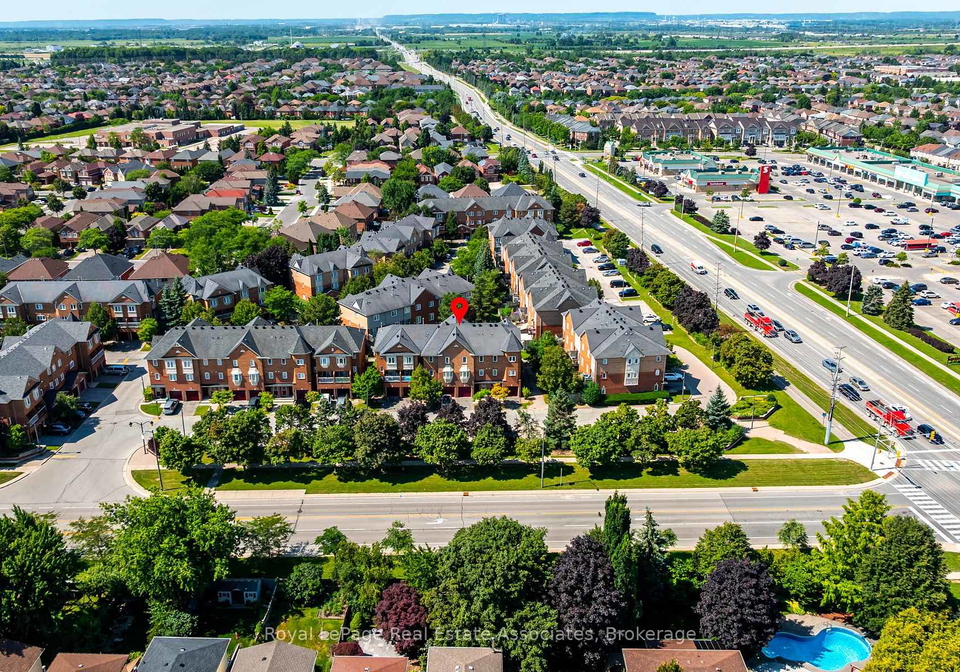 6950-tenth-line-w-mississauga-ontario-w13633146