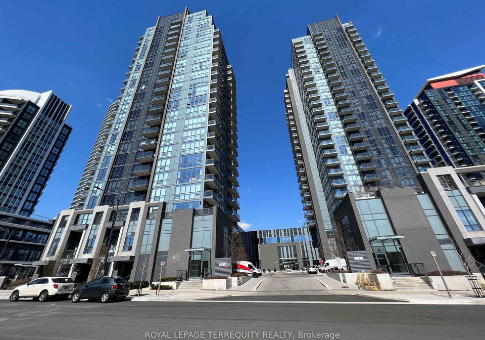 5033-four-springs-avenue-mississauga-ontario-w13633158