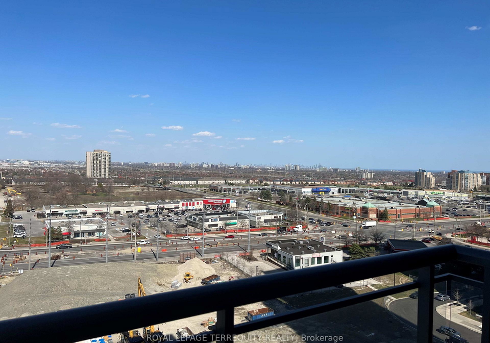 5033-four-springs-avenue-mississauga-ontario-w13633158