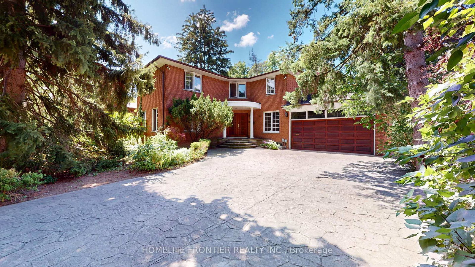 36-riverdale-drive-toronto-etobicoke-ontario-w13633170