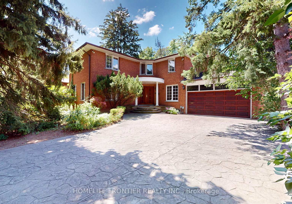 36-riverdale-drive-toronto-etobicoke-ontario-w13633170