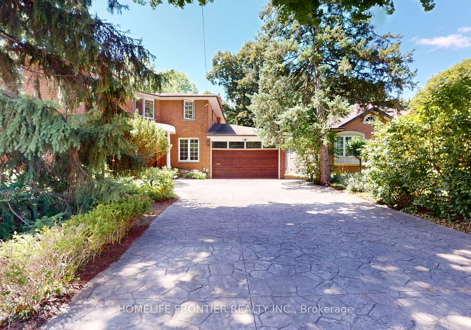 36-riverdale-drive-toronto-etobicoke-ontario-w13633170
