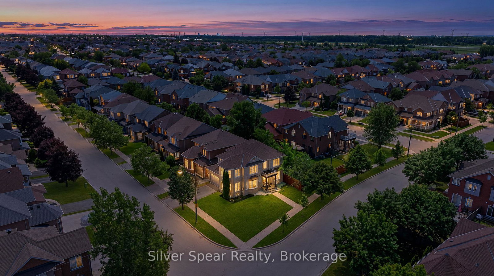 3762-freeman-terrace-mississauga-ontario-w13633192