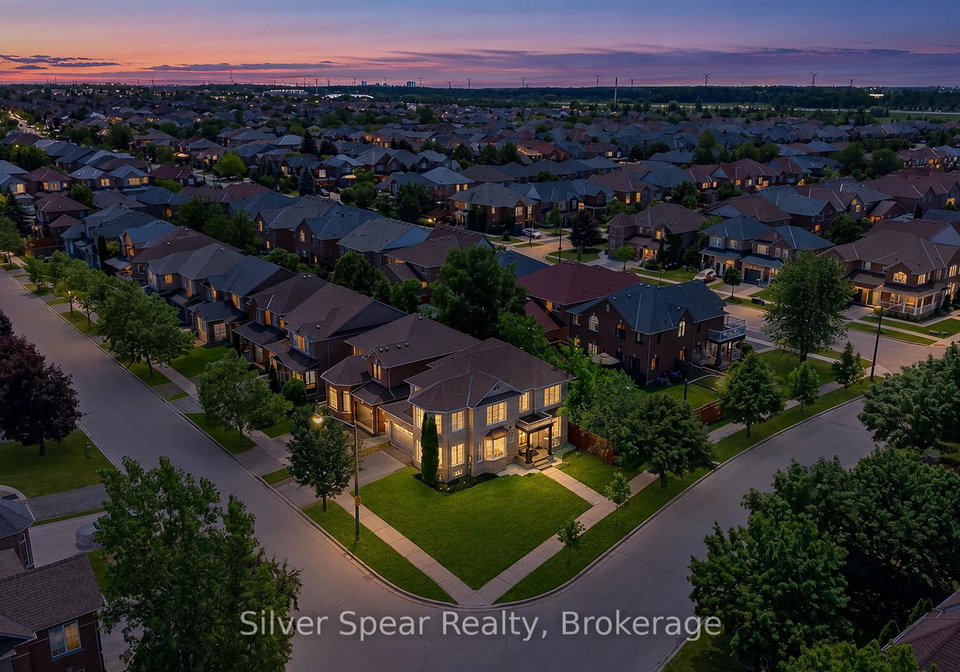 3762-freeman-terrace-mississauga-ontario-w13633192