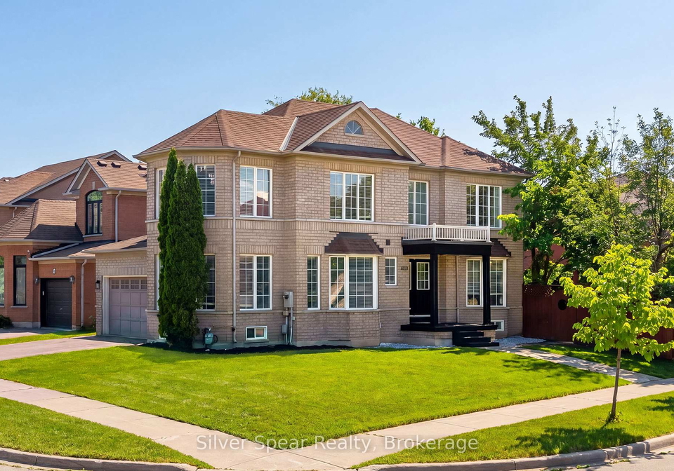 3762-freeman-terrace-mississauga-ontario-w13633192