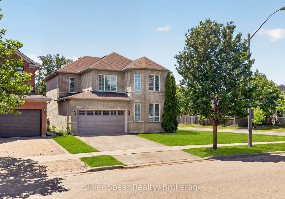 3762-freeman-terrace-mississauga-ontario-w13633192