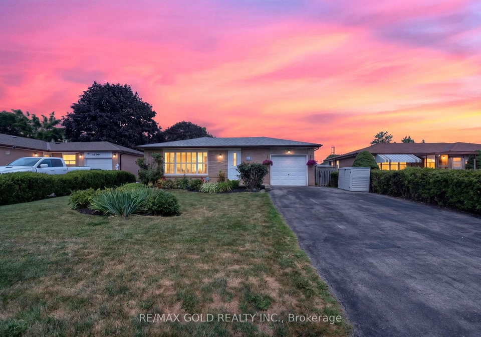 47-belmont-drive-brampton-ontario-w13633240