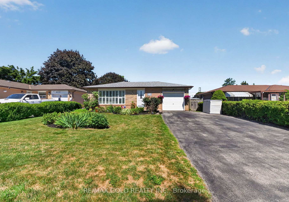 47-belmont-drive-brampton-ontario-w13633240