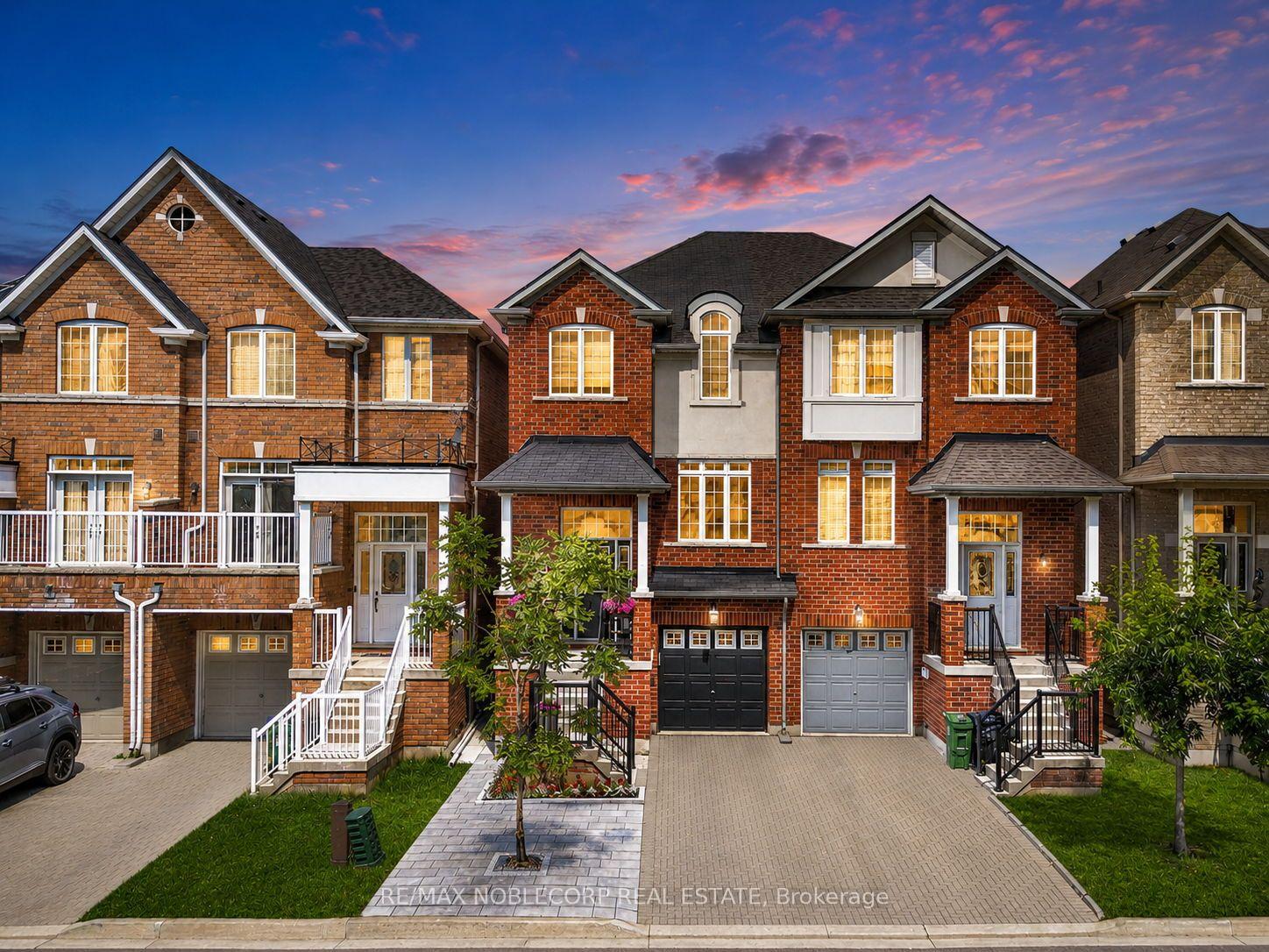44-lou-pomanti-street-toronto-york-ontario-w13633254