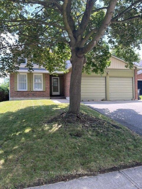 3257-sir-johns-homestead-mississauga-ontario-w13633256