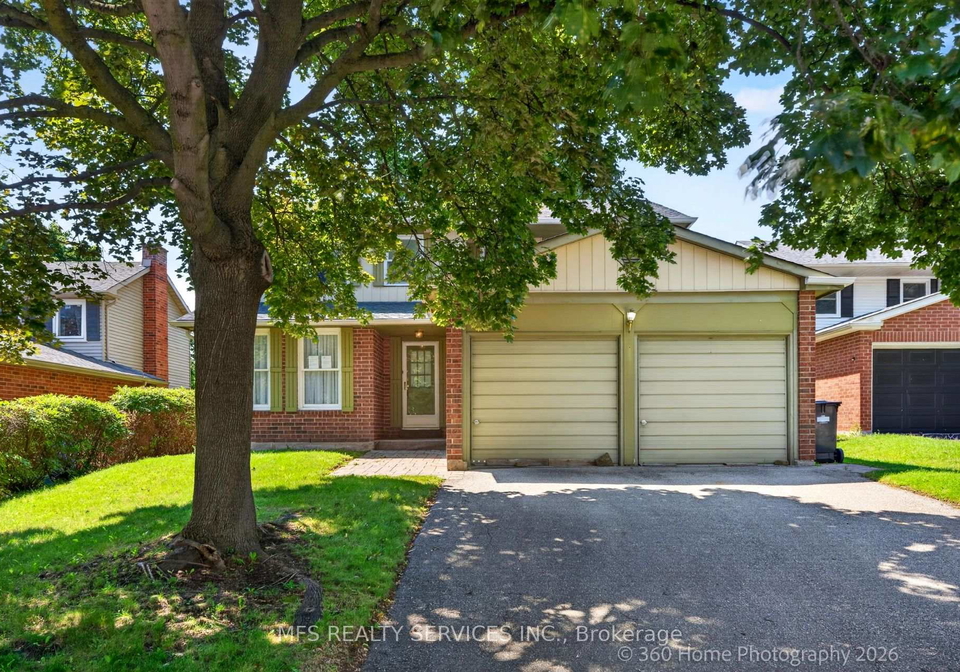 3257-sir-johns-homestead-mississauga-ontario-w13633256