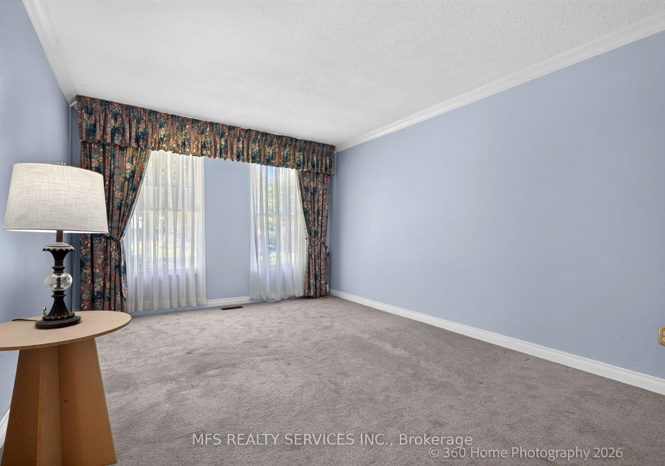 3257-sir-johns-homestead-mississauga-ontario-w13633256