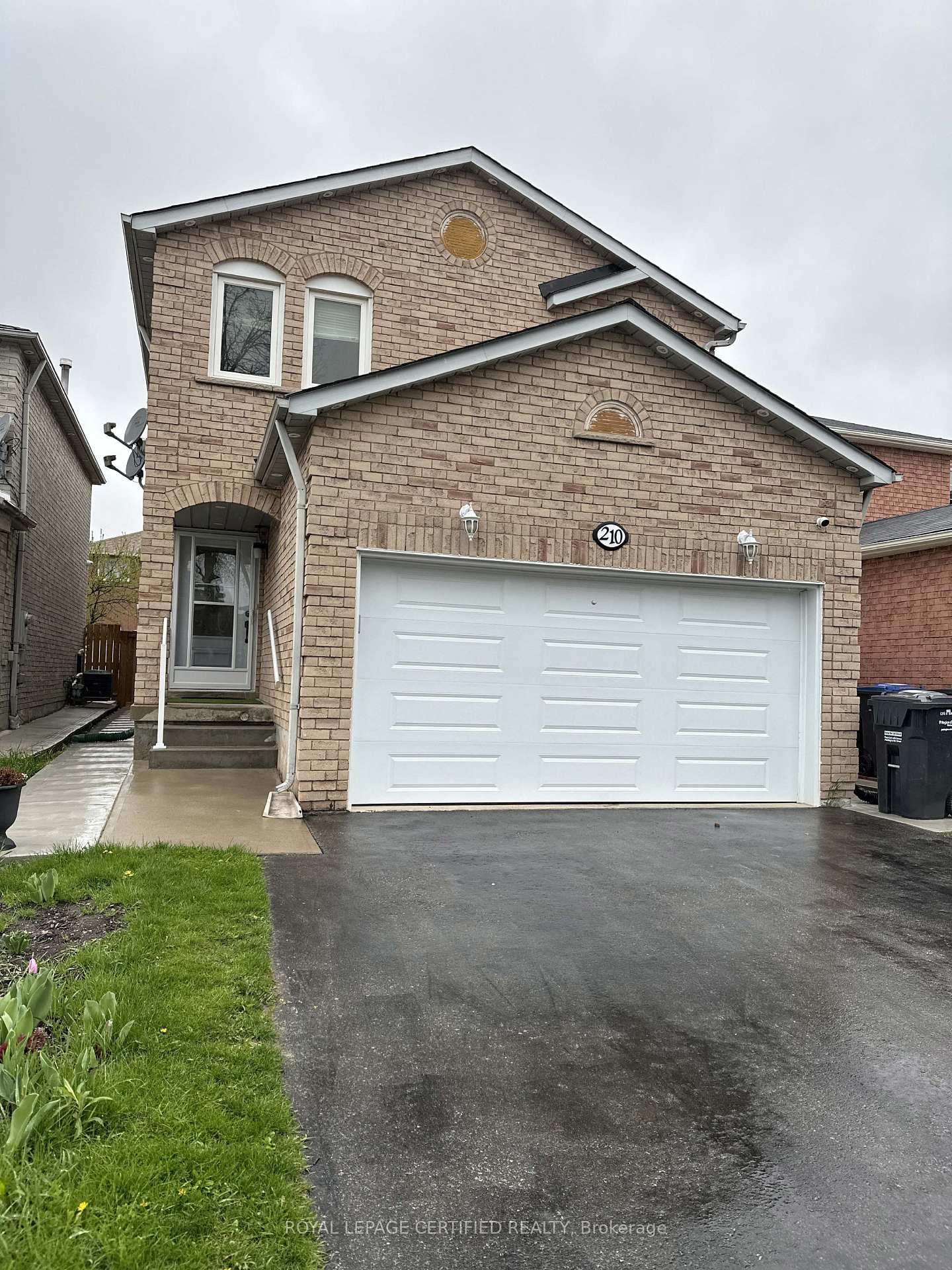210-ecclestone-drive-brampton-ontario-w13633258