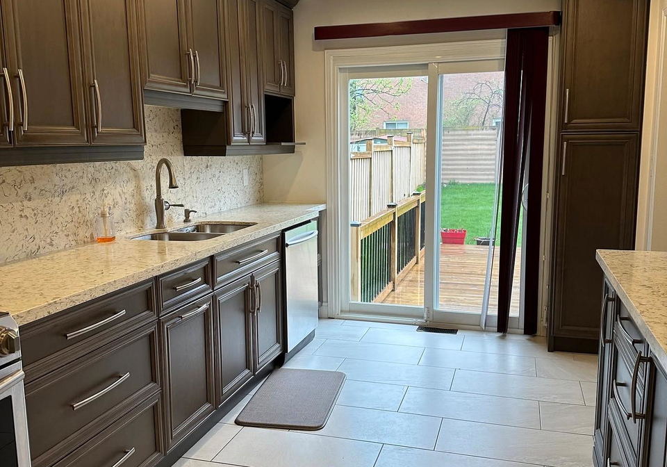 210-ecclestone-drive-brampton-ontario-w13633258