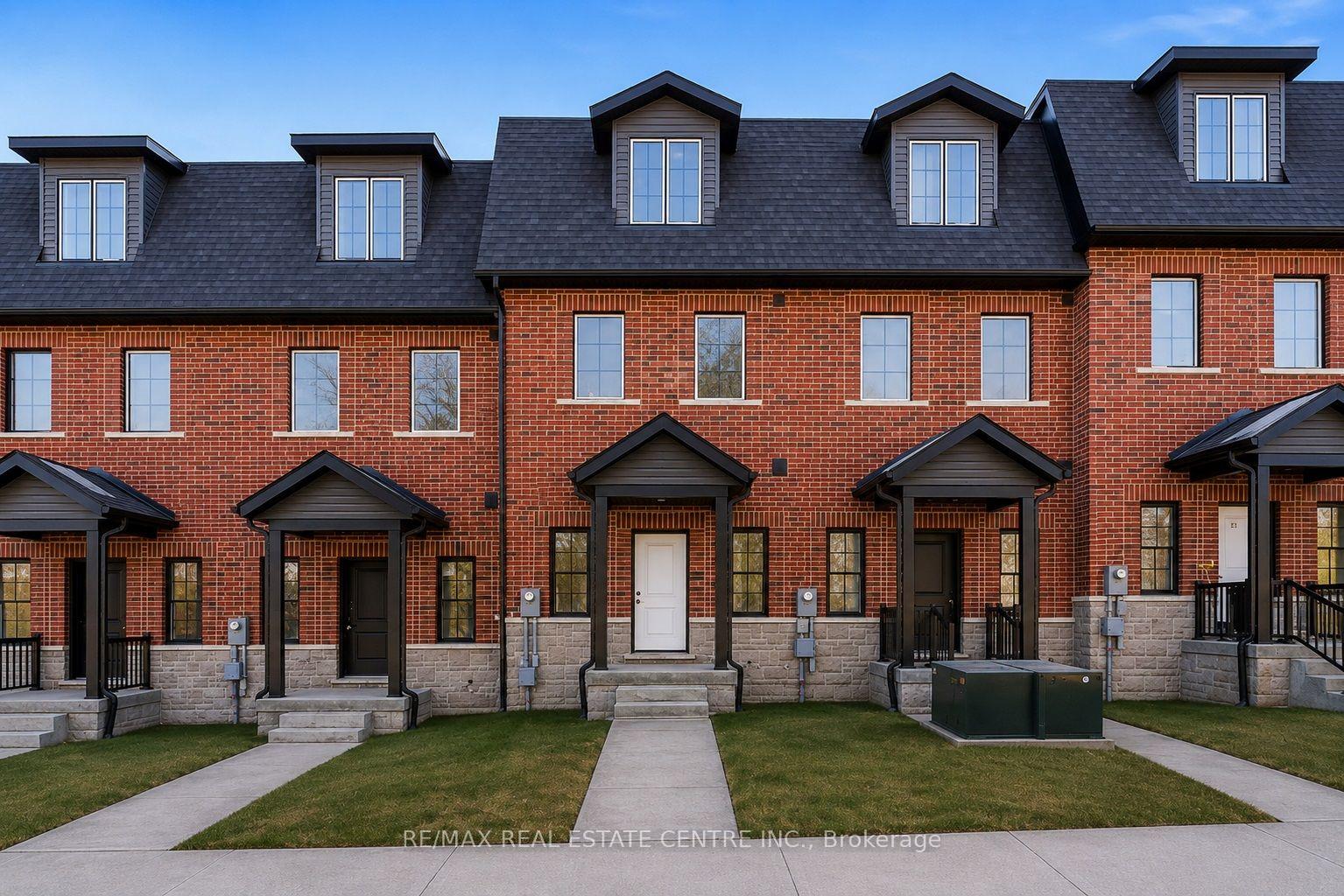 19-james-street-halton-hills-ontario-w13633272