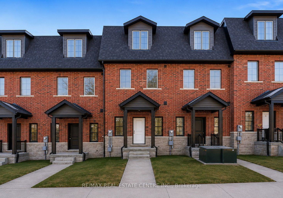 19-james-street-halton-hills-ontario-w13633272