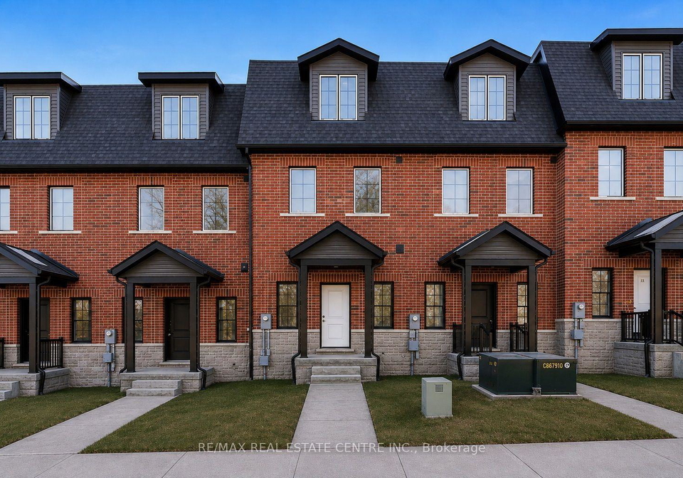 19-james-street-halton-hills-ontario-w13633272