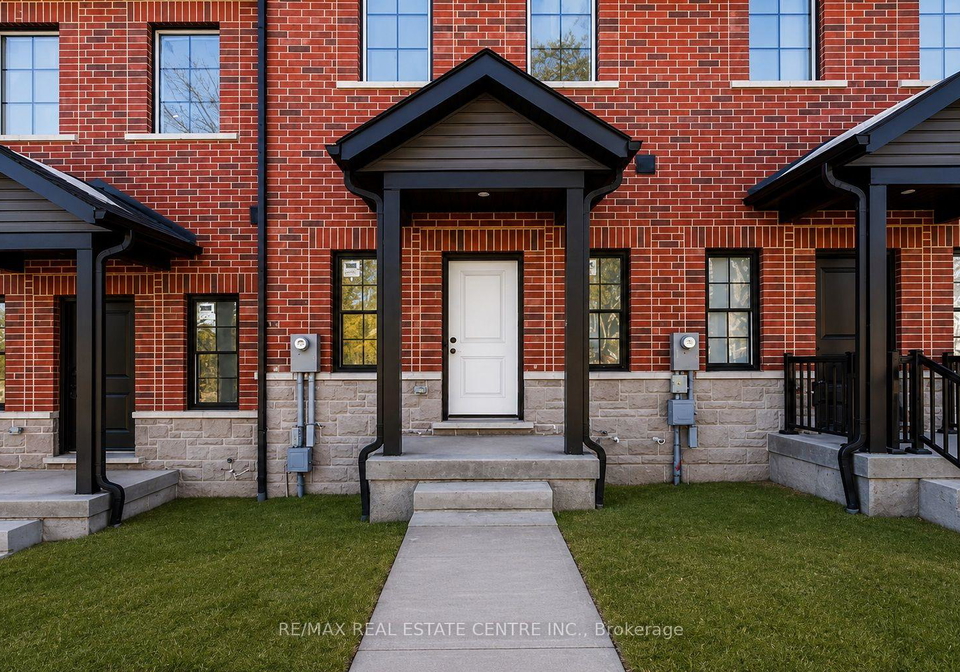 19-james-street-halton-hills-ontario-w13633272