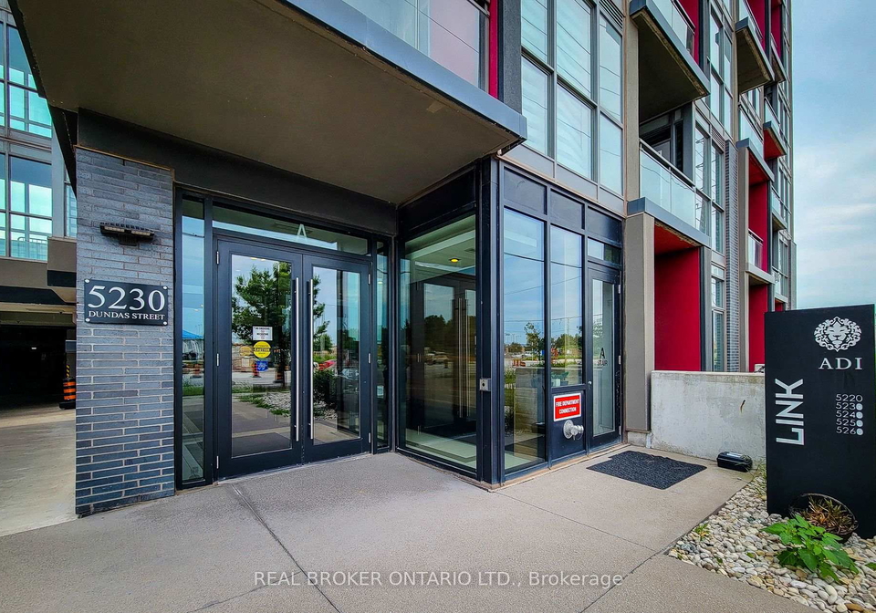 5230-dundas-street-burlington-ontario-w13633284