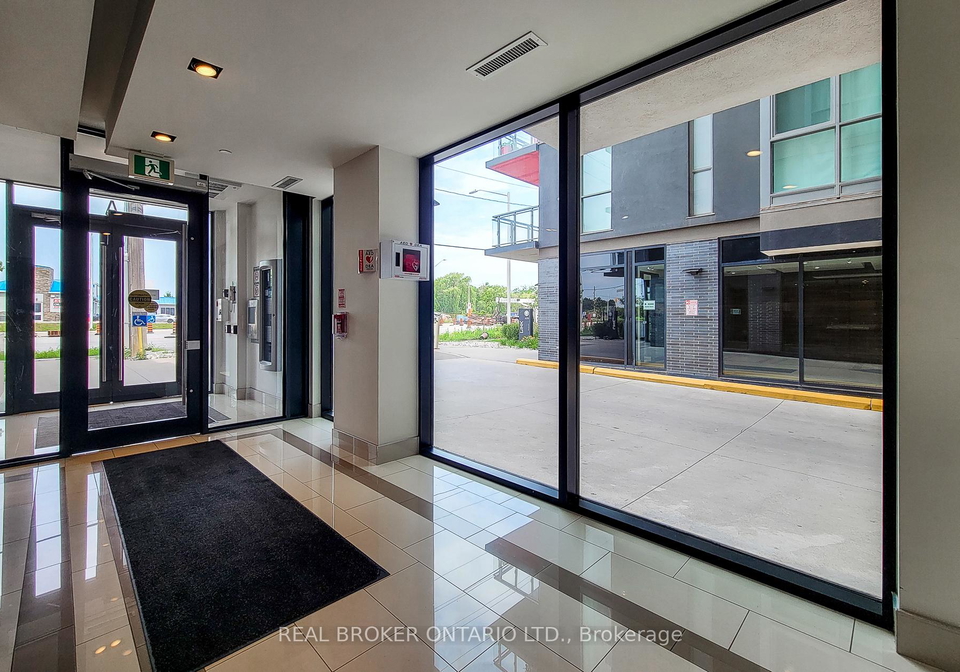 5230-dundas-street-burlington-ontario-w13633284