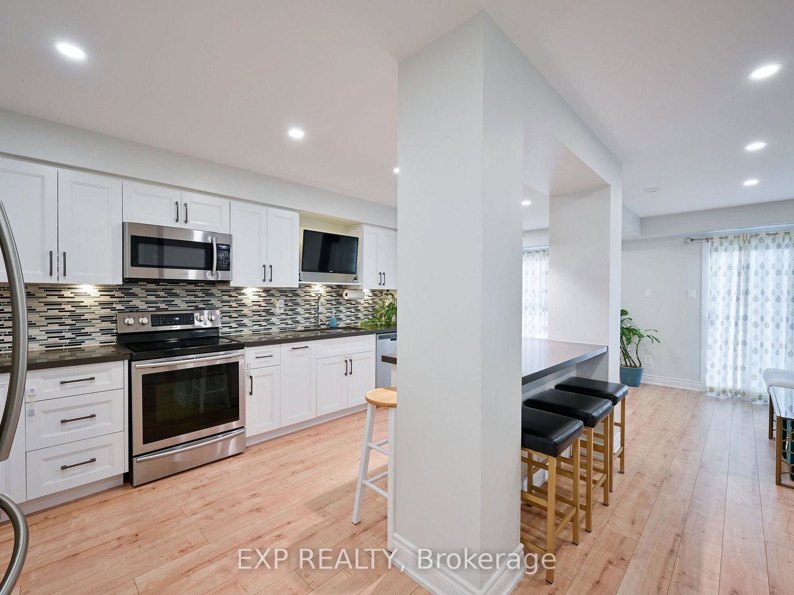 3351-hornbeam-crescent-n-mississauga-ontario-w13633304