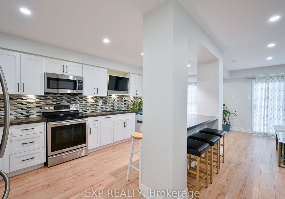 3351-hornbeam-crescent-n-mississauga-ontario-w13633304