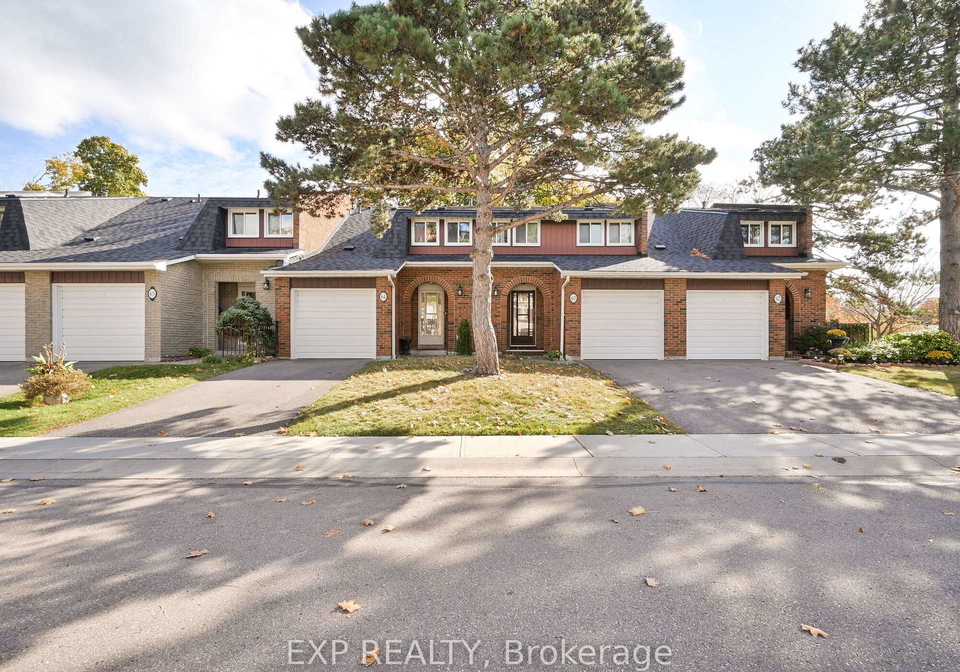 3351-hornbeam-crescent-n-mississauga-ontario-w13633304