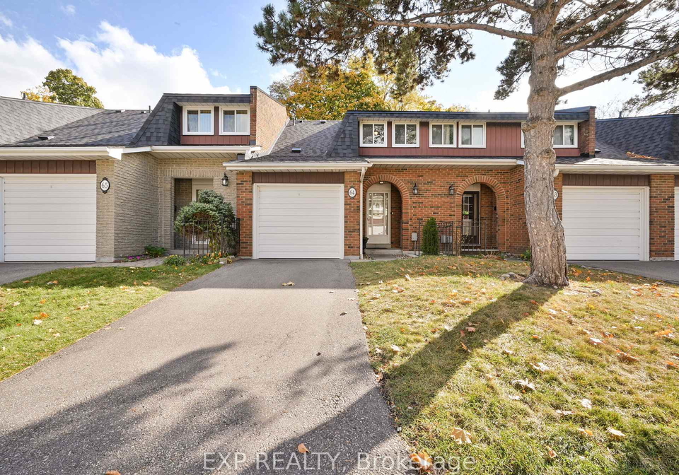 3351-hornbeam-crescent-n-mississauga-ontario-w13633304