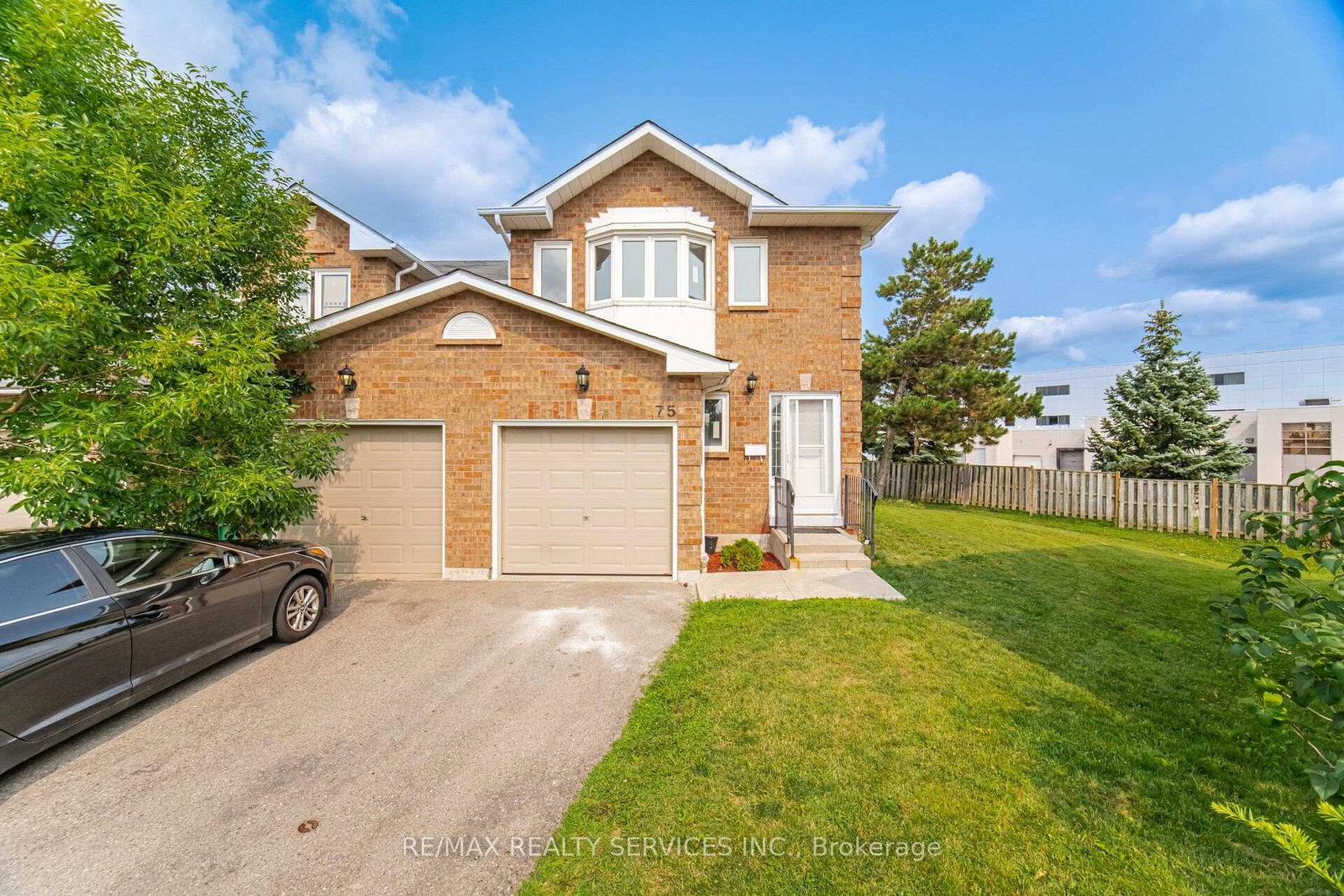 1484-torrington-drive-mississauga-ontario-w13633324