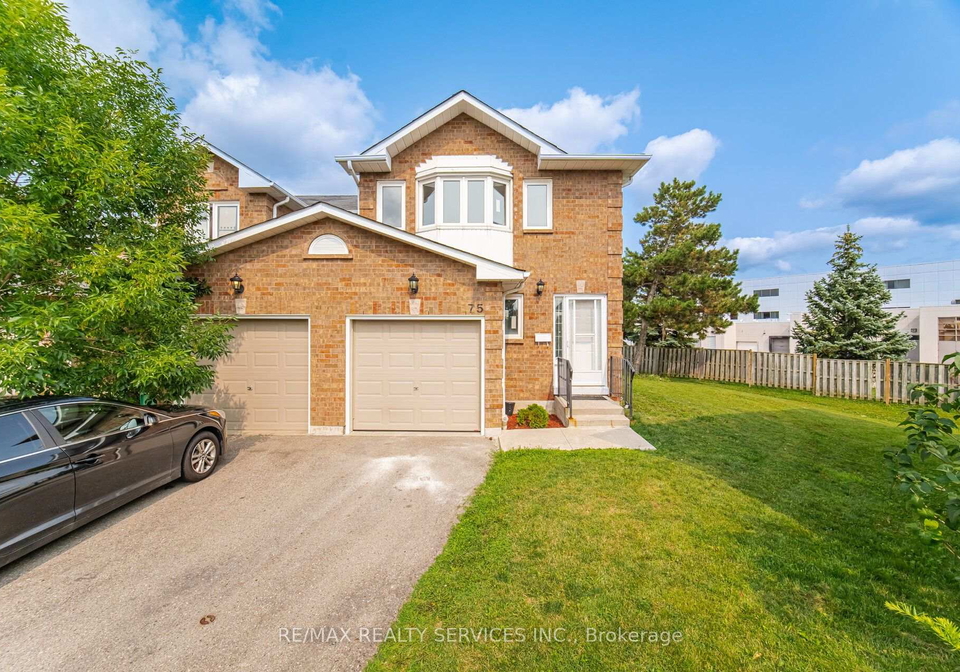 1484-torrington-drive-mississauga-ontario-w13633324