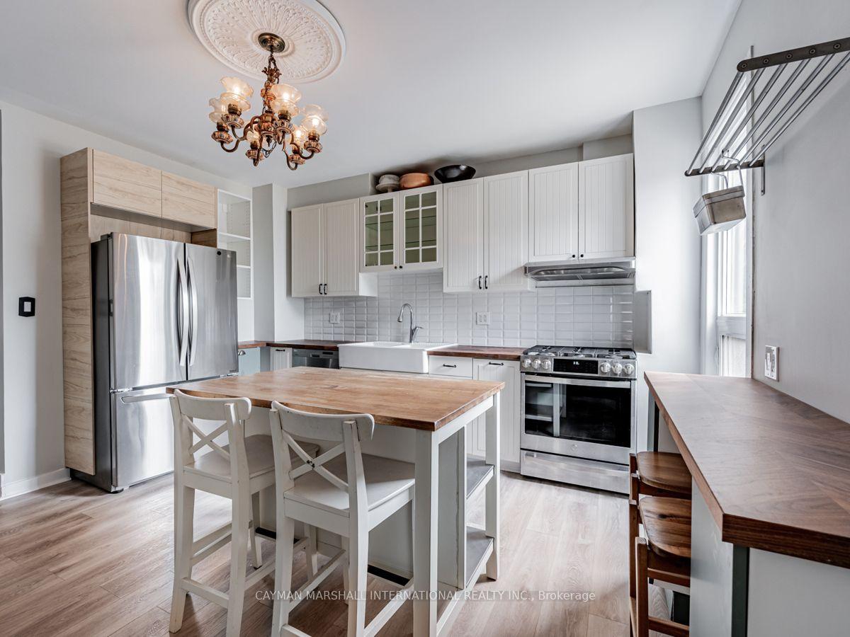 47-burnfield-avenue-toronto-toronto-ontario-w13633326