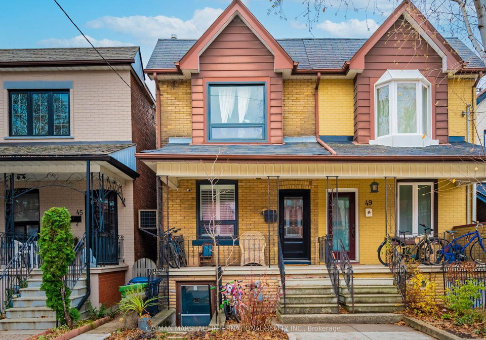 47-burnfield-avenue-toronto-toronto-ontario-w13633326