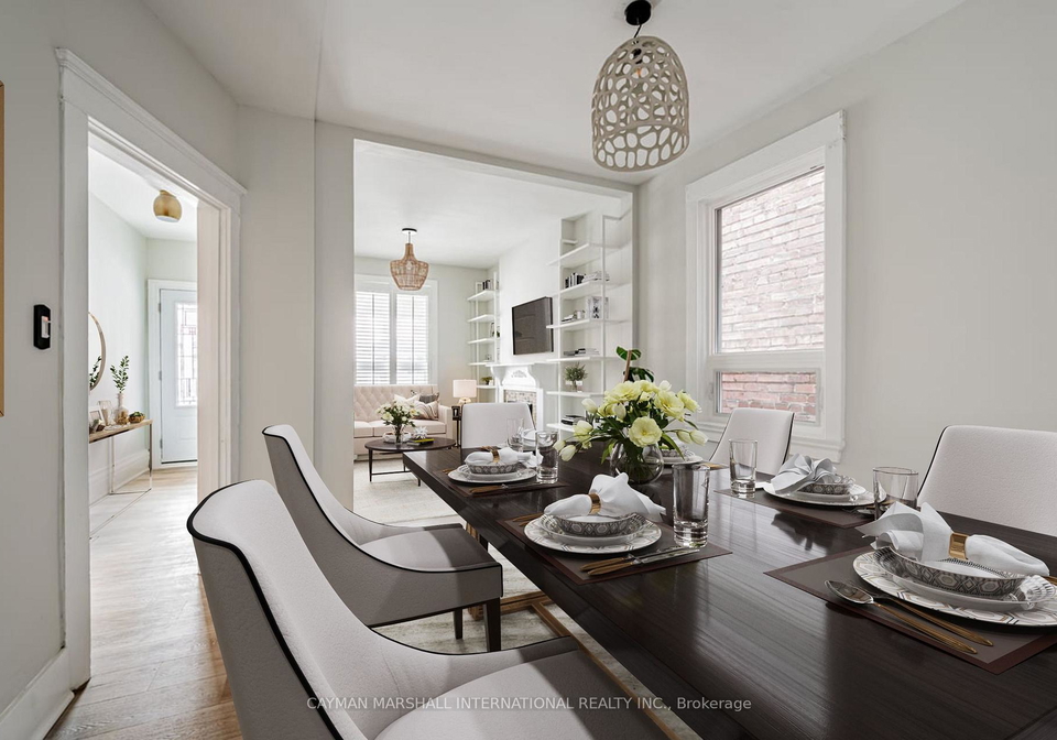 47-burnfield-avenue-toronto-toronto-ontario-w13633326
